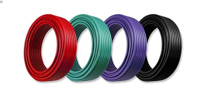 Какво е PEx